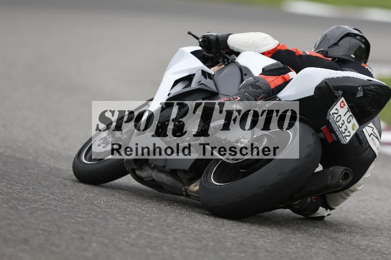 /Archiv-2025/50 08.09.2025 PROMAX ADR/31